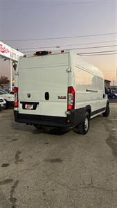 2018 RAM ProMaster 3500 159 WB High Roof - Photo 10 - South El Monte, CA 91733