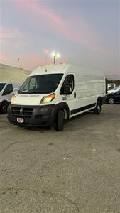 2018 RAM ProMaster 3500 159 WB High Roof - Photo 2 - South El Monte, CA 91733