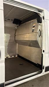 2018 RAM ProMaster 3500 159 WB High Roof - Photo 13 - South El Monte, CA 91733