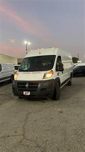 2018 RAM ProMaster 3500 159 WB High Roof - Photo 1 - South El Monte, CA 91733