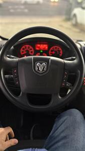 2018 RAM ProMaster 3500 159 WB High Roof - Photo 23 - South El Monte, CA 91733