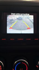 2018 RAM ProMaster 3500 159 WB High Roof - Photo 20 - South El Monte, CA 91733