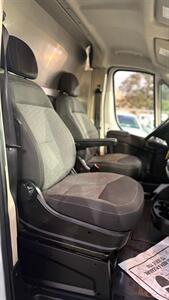 2018 RAM ProMaster 3500 159 WB High Roof - Photo 17 - South El Monte, CA 91733