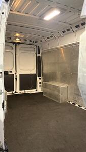 2018 RAM ProMaster 3500 159 WB High Roof - Photo 14 - South El Monte, CA 91733