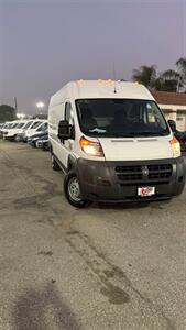 2018 RAM ProMaster 3500 159 WB High Roof - Photo 4 - South El Monte, CA 91733