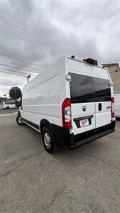 2021 RAM ProMaster 2500 High Roof 159 LWB   - Photo 9 - South El Monte, CA 91733