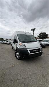 2021 RAM ProMaster 2500 High Roof 159 LWB   - Photo 6 - South El Monte, CA 91733