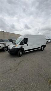 2021 RAM ProMaster 2500 High Roof 159 LWB   - Photo 5 - South El Monte, CA 91733