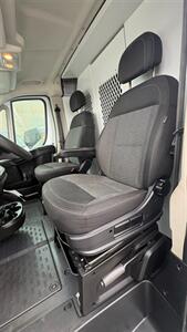 2021 RAM ProMaster 2500 High Roof 159 LWB   - Photo 20 - South El Monte, CA 91733