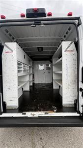 2021 RAM ProMaster 2500 High Roof 159 LWB   - Photo 12 - South El Monte, CA 91733