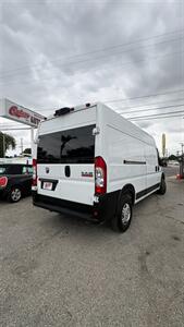 2021 RAM ProMaster 2500 High Roof 159 LWB   - Photo 7 - South El Monte, CA 91733