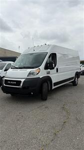 2021 RAM ProMaster 2500 High Roof 159 LWB   - Photo 3 - South El Monte, CA 91733