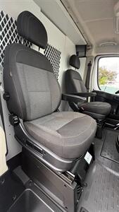 2021 RAM ProMaster 2500 High Roof 159 LWB   - Photo 19 - South El Monte, CA 91733