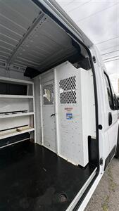 2021 RAM ProMaster 2500 High Roof 159 LWB   - Photo 17 - South El Monte, CA 91733