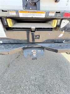 2021 GMC Savana 3500 17 Footer  Low Miles   - Photo 19 - South El Monte, CA 91733