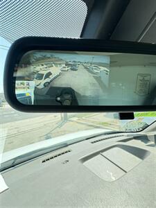2021 GMC Savana 3500 17 Footer  Low Miles   - Photo 31 - South El Monte, CA 91733