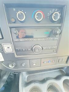 2021 GMC Savana 3500 17 Footer  Low Miles   - Photo 29 - South El Monte, CA 91733