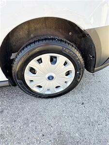 2021 Ford Transit Connect XL 1-Owner   - Photo 20 - South El Monte, CA 91733