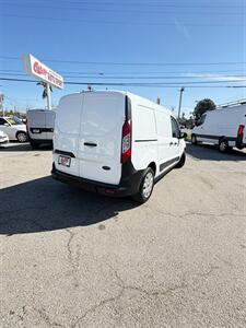 2021 Ford Transit Connect XL 1-Owner   - Photo 6 - South El Monte, CA 91733