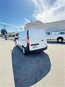 2021 Ford Transit Connect XL 1-Owner   - Photo 7 - South El Monte, CA 91733