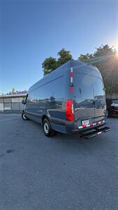 2019 Mercedes-Benz Sprinter 2500 Low Miles 1-Owner - Photo 9 - South El Monte, CA 91733