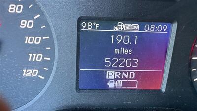 2019 Mercedes-Benz Sprinter 2500 Low Miles 1-Owner - Photo 26 - South El Monte, CA 91733