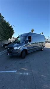 2019 Mercedes-Benz Sprinter 2500 Low Miles 1-Owner - Photo 5 - South El Monte, CA 91733