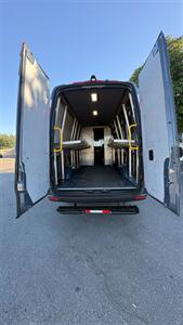2019 Mercedes-Benz Sprinter 2500 Low Miles 1-Owner - Photo 12 - South El Monte, CA 91733