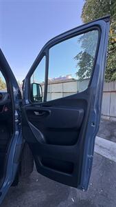 2019 Mercedes-Benz Sprinter 2500 Low Miles 1-Owner - Photo 20 - South El Monte, CA 91733