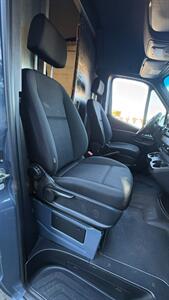 2019 Mercedes-Benz Sprinter 2500 Low Miles 1-Owner - Photo 21 - South El Monte, CA 91733