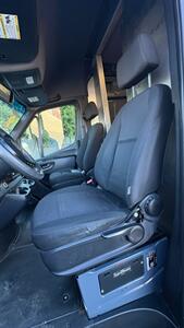 2019 Mercedes-Benz Sprinter 2500 Low Miles 1-Owner - Photo 23 - South El Monte, CA 91733