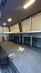 2019 Mercedes-Benz Sprinter 2500 Low Miles 1-Owner - Photo 18 - South El Monte, CA 91733