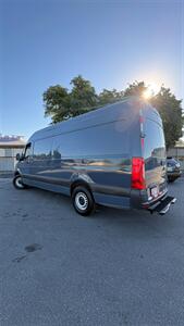 2019 Mercedes-Benz Sprinter 2500 Low Miles 1-Owner - Photo 7 - South El Monte, CA 91733
