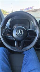 2019 Mercedes-Benz Sprinter 2500 Low Miles 1-Owner - Photo 24 - South El Monte, CA 91733