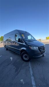 2019 Mercedes-Benz Sprinter 2500 Low Miles 1-Owner - Photo 6 - South El Monte, CA 91733