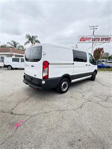 2018 Ford Transit 150 Cargo 1-Owner   - Photo 8 - South El Monte, CA 91733