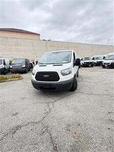 2018 Ford Transit 150 Cargo 1-Owner   - Photo 1 - South El Monte, CA 91733