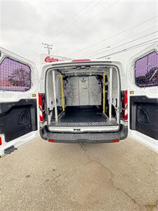 2018 Ford Transit 150 Cargo 1-Owner   - Photo 10 - South El Monte, CA 91733