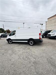 2018 Ford Transit 150 Cargo 1-Owner   - Photo 4 - South El Monte, CA 91733