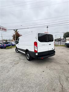2018 Ford Transit 150 Cargo 1-Owner   - Photo 6 - South El Monte, CA 91733