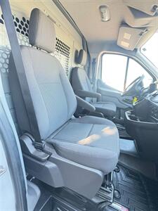 2018 Ford Transit 250 1-Owner Eco-Boost   - Photo 27 - South El Monte, CA 91733