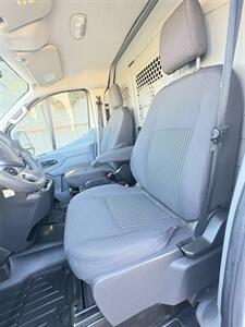 2018 Ford Transit 250 1-Owner Eco-Boost   - Photo 28 - South El Monte, CA 91733