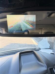 2018 Ford Transit 250 1-Owner Eco-Boost   - Photo 33 - South El Monte, CA 91733