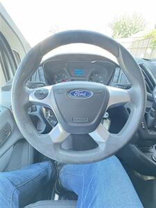 2018 Ford Transit 250 1-Owner Eco-Boost   - Photo 30 - South El Monte, CA 91733