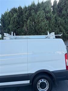 2018 Ford Transit 250 1-Owner Eco-Boost   - Photo 10 - South El Monte, CA 91733