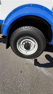 2023 Ford E-350 SD Reefer Box Van Low Miles - Photo 29 - South El Monte, CA 91733