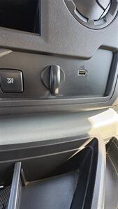 2023 Ford E-350 SD Reefer Box Van Low Miles - Photo 27 - South El Monte, CA 91733