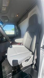 2023 Ford E-350 SD Reefer Box Van Low Miles - Photo 19 - South El Monte, CA 91733