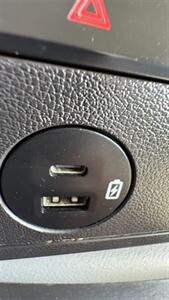 2023 Ford E-350 SD Reefer Box Van Low Miles - Photo 28 - South El Monte, CA 91733