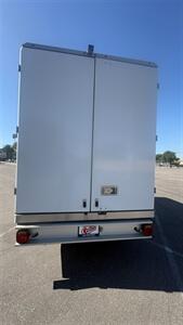 2023 Ford E-350 SD Reefer Box Van Low Miles - Photo 13 - South El Monte, CA 91733